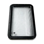 Lippert 363370 Doors Rv. Fixed Price $60.61.