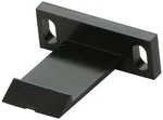 Norcold Inc Oem Refrigerators 61578522 Door Latch - Fast Shipping. Fixed Price $11.85.