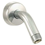 Valterra PF285001 Shower Arm & Flange Abs. Fixed Price $21.99.
