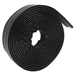 Seal Wiper For 018-546 7/16'' X 3'' Black Rv. Fixed Price $70.00.