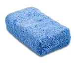 Camco Microfiber Applicator Sponge (4 Pack) #59652. Fixed Price $14.99.