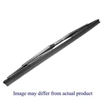 Tru Vision TV5-18 WT5-18 18" Curved Premium Wiper Blade. Fixed Price $22.50.