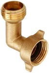 Camco 22504 Hose Elbow. Fixed Price $21.78.