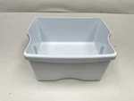 Norcold 628688 1210IM Refrigerator Replacement Crisper Bin White Rv / Camper. Fixed Price $47.96.