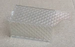 Dometic New Dimensions Model NDR1292 Lamp Cover Part Number 2932106012. Fixed Price $20.00.