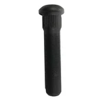 Paccar WE10676 Wheel Stud Metric, M22 1/2" X 1/4", 0.975" 0.971" Body Diamet. Fixed Price $34.80.