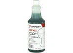 Lippert 2022116483 Flow Max Holding Tank Treatment - 32 Oz Bottle. Fixed Price $48.70.