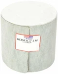 6" X 50' Eternabond Webseal Roof & Leak Repair Tape WB-6-50 EB-WB060-50R. Fixed Price $84.99.