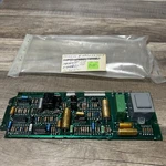 Dometic Board 4980557005. Fixed Price $50.00.