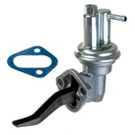 Mechanical Fuel Pump Delphi MF0042. Fixed Price $53.95.