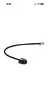 Dometic Penguin Ii To Freshjet Heat Pump RJ11 RJ45 Ac Adapter 9610008210. Fixed Price $18.98.