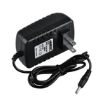 Ac Adapter For Shanghai Topower THU-21-500 Supply Cord Battery Charger 22V. Fixed Price $7.71.