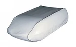 Adco 3026 Rv Air Conditoiner Cover - White. Fixed Price $38.18.