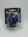 Valterra DG12954VP Diamond Group Switch Repair Parts Rv. Fixed Price $19.99.
