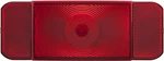 Optronics RVSTLB60FS Led Tail Light. Fixed Price $37.97.