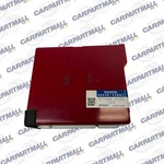 2006 2007 Lexus IS250 Hvac Climate Computer Control Module 88650-53081 Oem. Fixed Price $75.99.