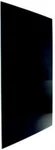 Norcold 639622 Black Lower Refrigerator Door Panel,. Fixed Price $57.99.