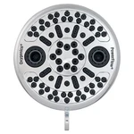 Etl 87164 Powerflow Rv Kit Ch. Fixed Price $57.05.