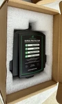 Furniqro FHSPD36S Whole House Surge Protector For 36000 Amps Ultimate. Fixed Price $29.99.