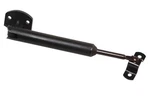 Rv Designer H279DOOR Support Strut 6-1/4 Inch Metal Plastic Black 2PACK(OPENBOX). Fixed Price $12.00.