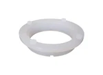 Icon 14437 Faucets & Components Rv. Fixed Price $12.69.