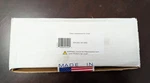 Dinosaur Electronics Onan Generator Replacement Board For 300C859 Usa. Fixed Price $174.99.