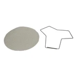 Webasto Burner Bottom Matting WA36098 85MM Genuine For Diesel Cooker X100. Fixed Price $79.99.
