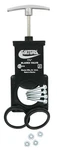 Valterra T1001BUM Valve Body 1-1/2 Mtl Hndl. Fixed Price $26.69.