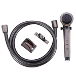 Dura DF-SA130-ORB Faucets & Components Rv. Fixed Price $43.95.