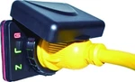 Hughes Watchdog SV30API Safe View Amp Smart Rv Power Inlet. Fixed Price $87.90.
