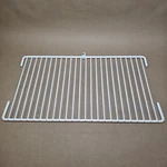 Norcold 638481 Refrigerator Shelf Replacement For N7V/ N7X/ N8V/ N8X. Fixed Price $20.99.