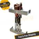 Pit-pal Products 303 Collapsible Chair Holder. Fixed Price $172.05.