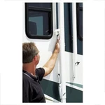 Carefree R012803405 Awning Remote Lock Assembly. Fixed Price $50.03.