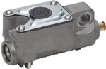 Ufp By Dexter Master Cylinder Replacement Kit. Fixed Price $129.82.