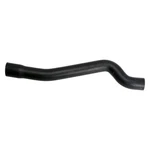 For Gmc Acadia 07-17 Elite Engine Coolant Molded Radiator Hose. Fixed Price $36.70.