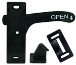 Jr Products 10765 Screen Door Latch - Rh. Fixed Price $28.22.
