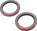 Dexter Oil Seal Kit For 9-10K General Duty AXLE-010-051-02(X2). Fixed Price $94.25.