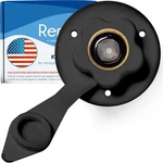 Renator Rv Water Inlet Connection. City With Check Valve. Inle.... Fixed Price $23.94.