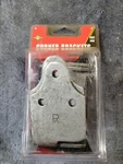 Carry-on Trailer Corner Stake Pocket, Left And Right Brackets. Fixed Price $19.99.