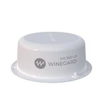 Winegard A3-LPW1 Air 360 Tv Antenna White. Fixed Price $136.01.