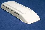 Norcold 622293CBW Roof Vent Cap. Fixed Price $35.01.