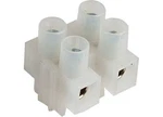 Dometic 3858022019 Refrigerator Terminal Block. Fixed Price $52.73.
