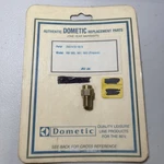 Dometic, Nos, Refrigerator Burner Jet #52, P/n: 2007419183, Barn Find. Fixed Price $25.00.