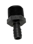 Valterra RF883 Plumbing Fittings Rv. Fixed Price $17.00.