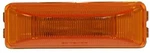 Optronics Sealed L.e.d Marker Light - Amber (MCL65AB) Single. Fixed Price $18.37.