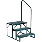 Stromberg Carlson EHS-102-R Second Step For Fifth Wheel (EHS102R). Fixed Price $404.18.