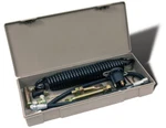 Buyers 1302297 Western Snow Plow Emergency Parts Kit. Fixed Price $149.99.