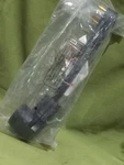 Valterra Products Llc A10-3050FBK 30A-50A Adapter Cord, 12IN. Fixed Price $18.99.