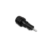 Dometic K9018-09 Appliance Components Rv. Fixed Price $23.85.