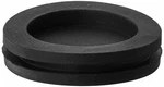 Rv Suburban 070874 Oem Water Heater Thermostat Cover Grommet Fits All Models. Fixed Price $12.01.